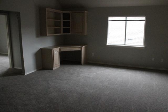 Building Photo - 3623 Rodale Way
