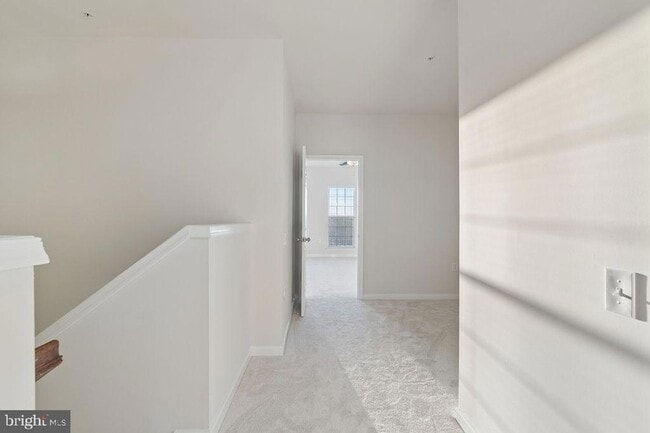 Building Photo - 20591 Geddes Terrace