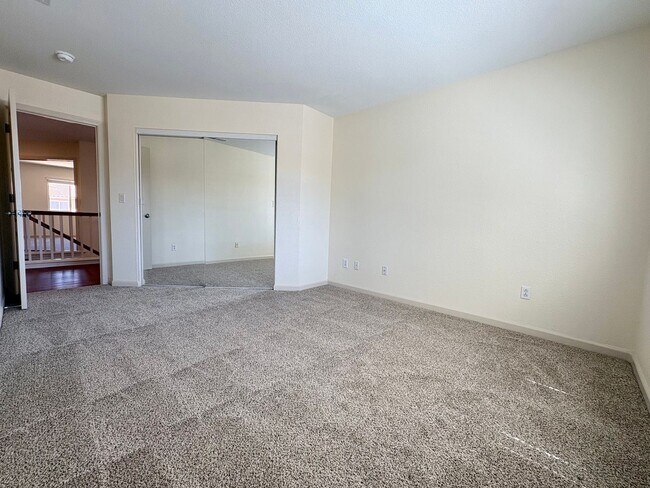 Building Photo - 5454 Gold Creek Cir