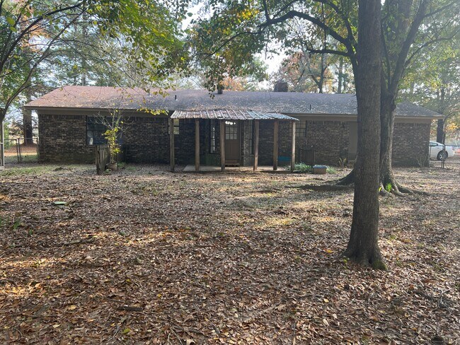 Building Photo - 3209 Hastings Crossing Rd