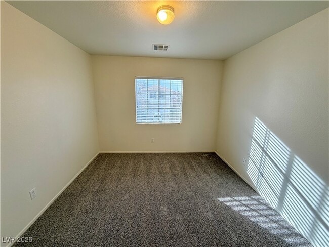 Building Photo - 8824 Rambling Rock Ct