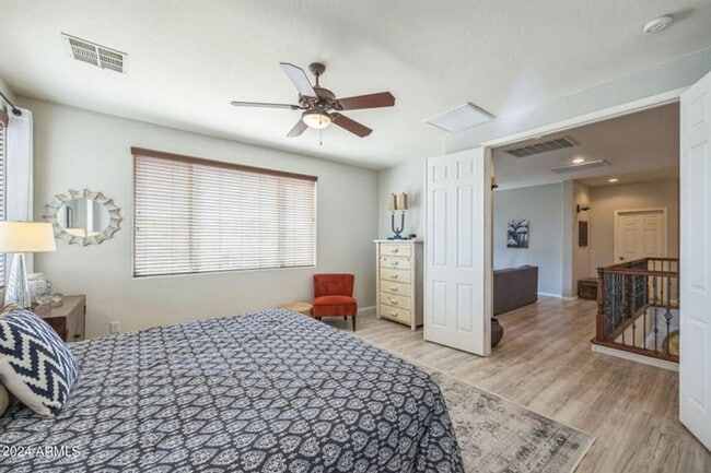 Building Photo - 18225 W Paseo Way