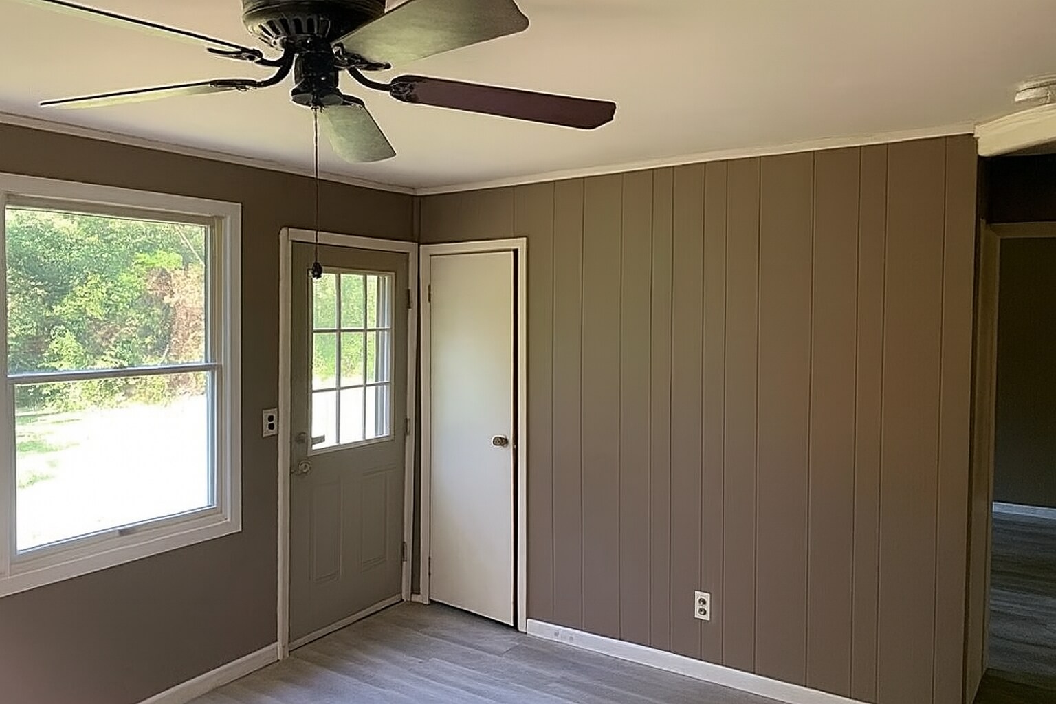 Building Photo - 322 Hollingsworth Mnr