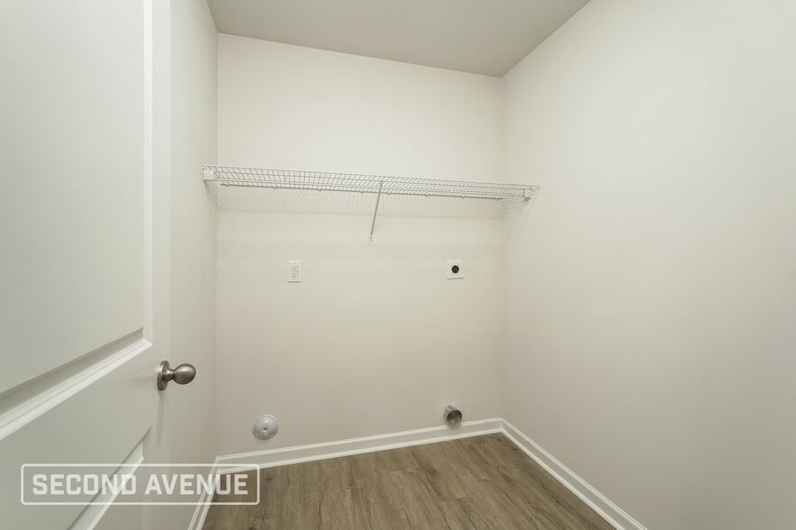 Building Photo - 486 Everidge Rd