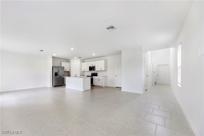 Building Photo - 4018 San Felice Ln