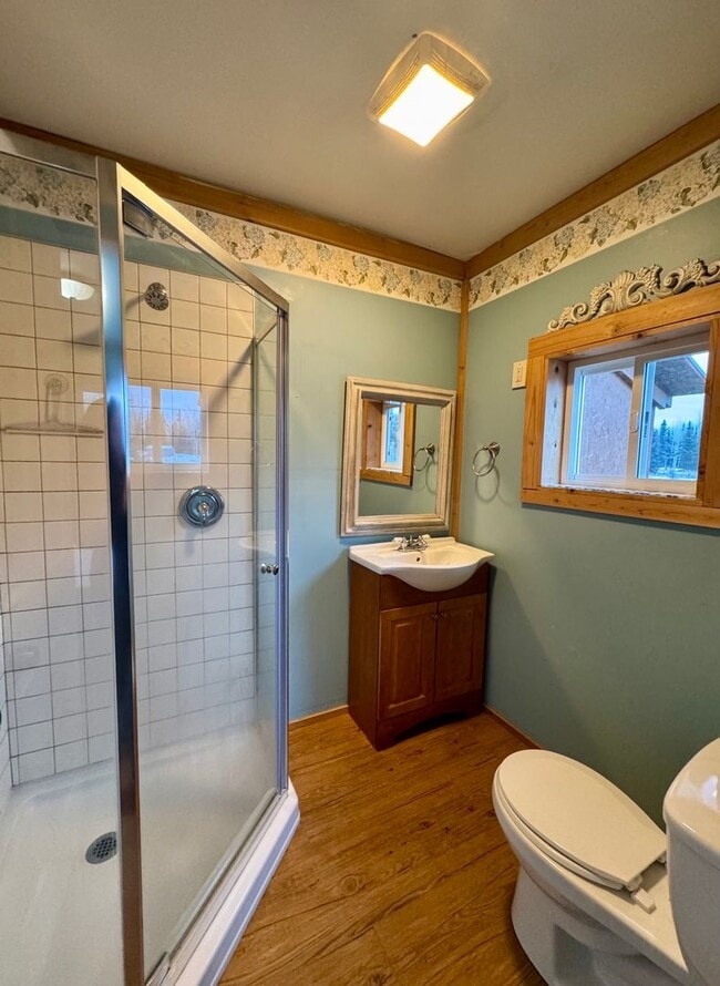 Building Photo - PRIVACY IS YOURS!