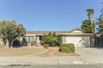 Building Photo - 1249 Ventura Dr