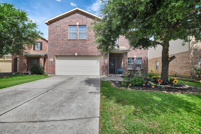 Primary Photo - 6706 Lindale Manor Ct