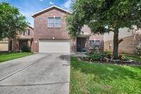 Building Photo - 6706 Lindale Manor Ct