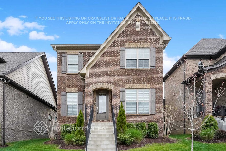 Primary Photo - 1120 Kennesaw Blvd