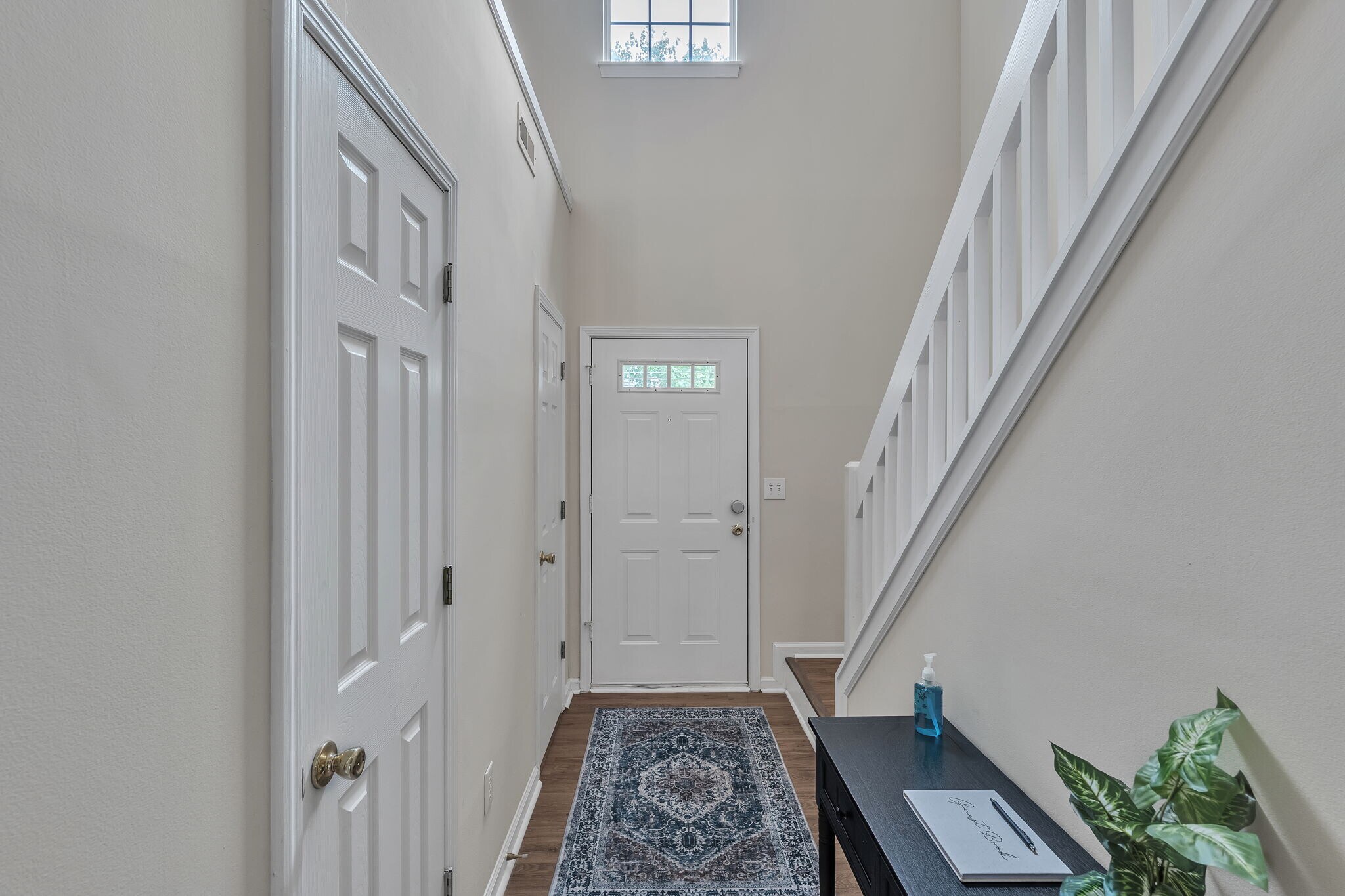 Building Photo - 5906 Prescott Ct