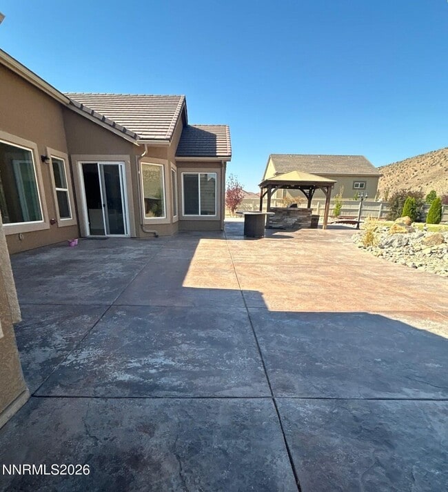 Building Photo - 12085 Mystic Sands Dr