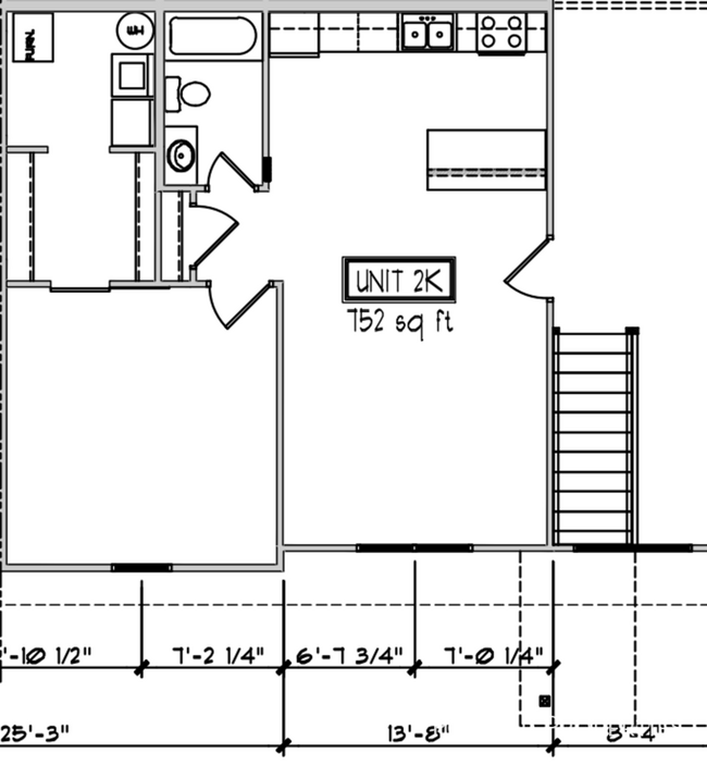 Building Photo - 818 Parkview Dr