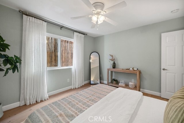 Building Photo - 1141 Stanford Ave