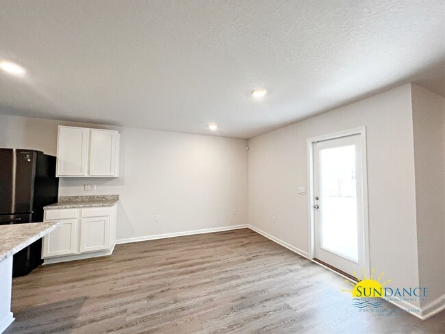 Building Photo - 3556 Sugar Maple Ln
