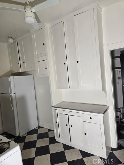 Building Photo - 1731 Winona Blvd