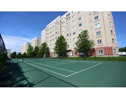 Building Photo - 2 Cityview Ln