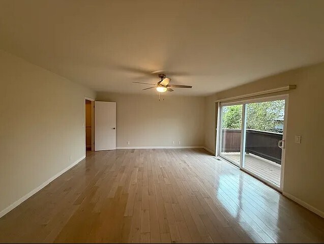 Building Photo - 112 Vineyard Ct