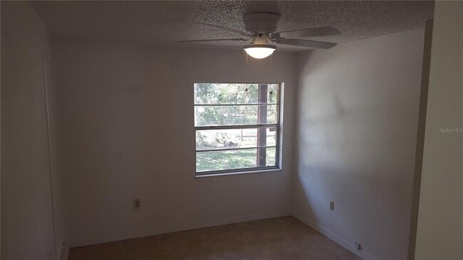 Building Photo - 7111 N 9th St