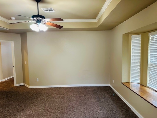 Building Photo - 1009 Harvest Dr