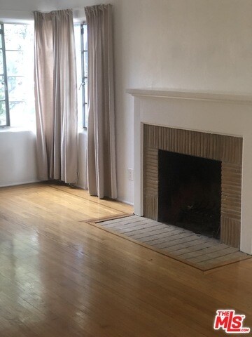 Building Photo - 5803 Irvine Ave