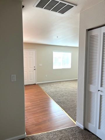 Building Photo - 290 Gurries Dr