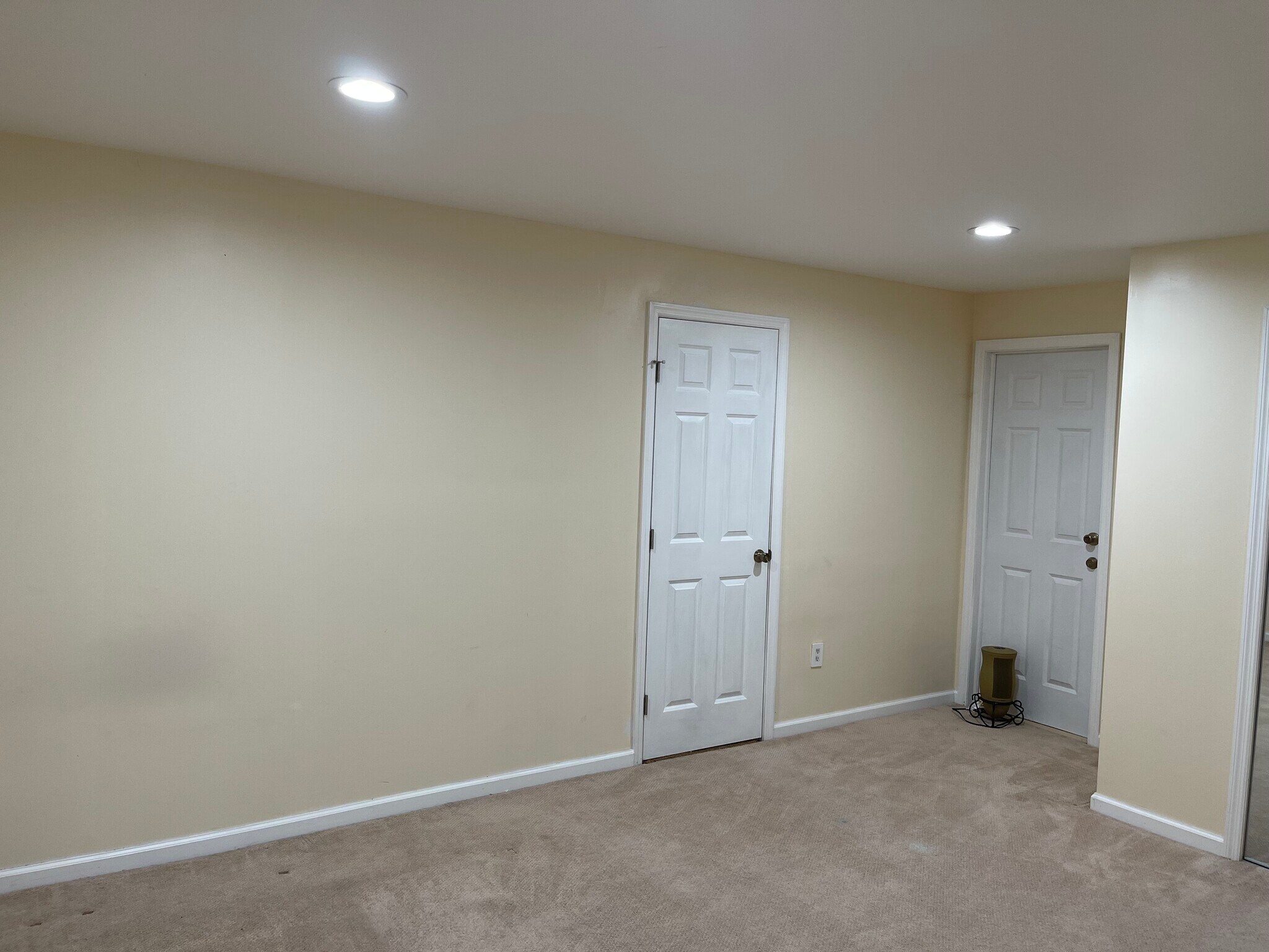 Building Photo - 7 Cedar Creek Holw