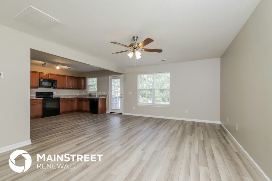 Building Photo - 5075 Hogan Point Ct