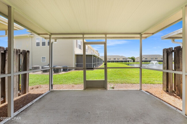 Building Photo - 1507 Baldwin Rowe Cir