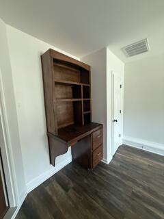 Building Photo - 1226 Kendal Ct