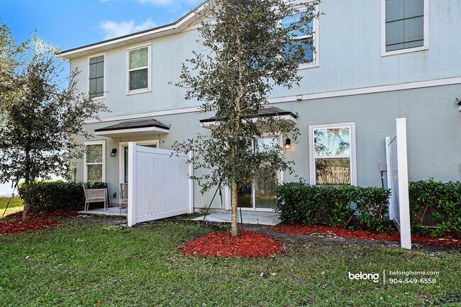 Building Photo - 9067 Gifford Dr