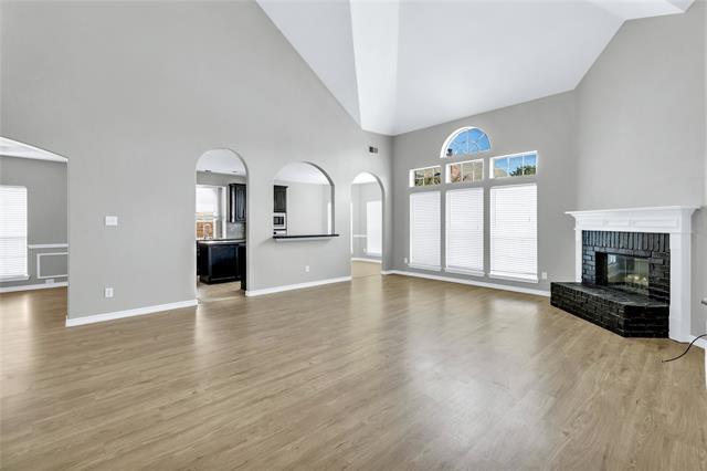 Building Photo - 15264 Appaloosa Dr