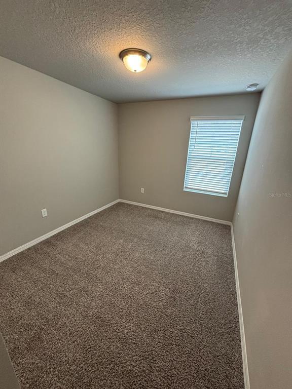 Building Photo - 431 Legacy Lp