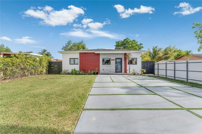 Primary Photo - 6470 SW 33rd St