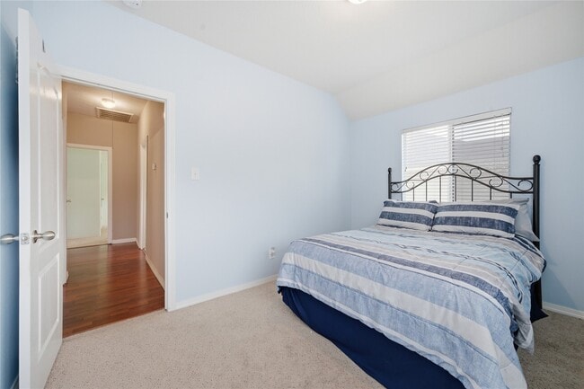 Building Photo - 5106 Westwood Pines Dr