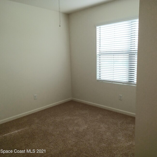 Building Photo - 6558 Marble Rd