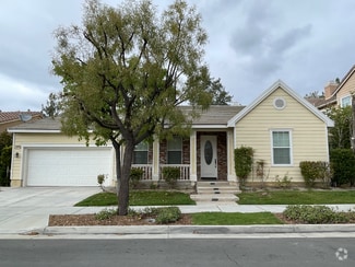 Building Photo - 28810 Cheverly Ct