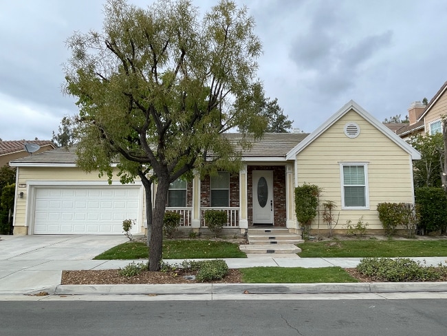 Primary Photo - 28810 Cheverly Ct