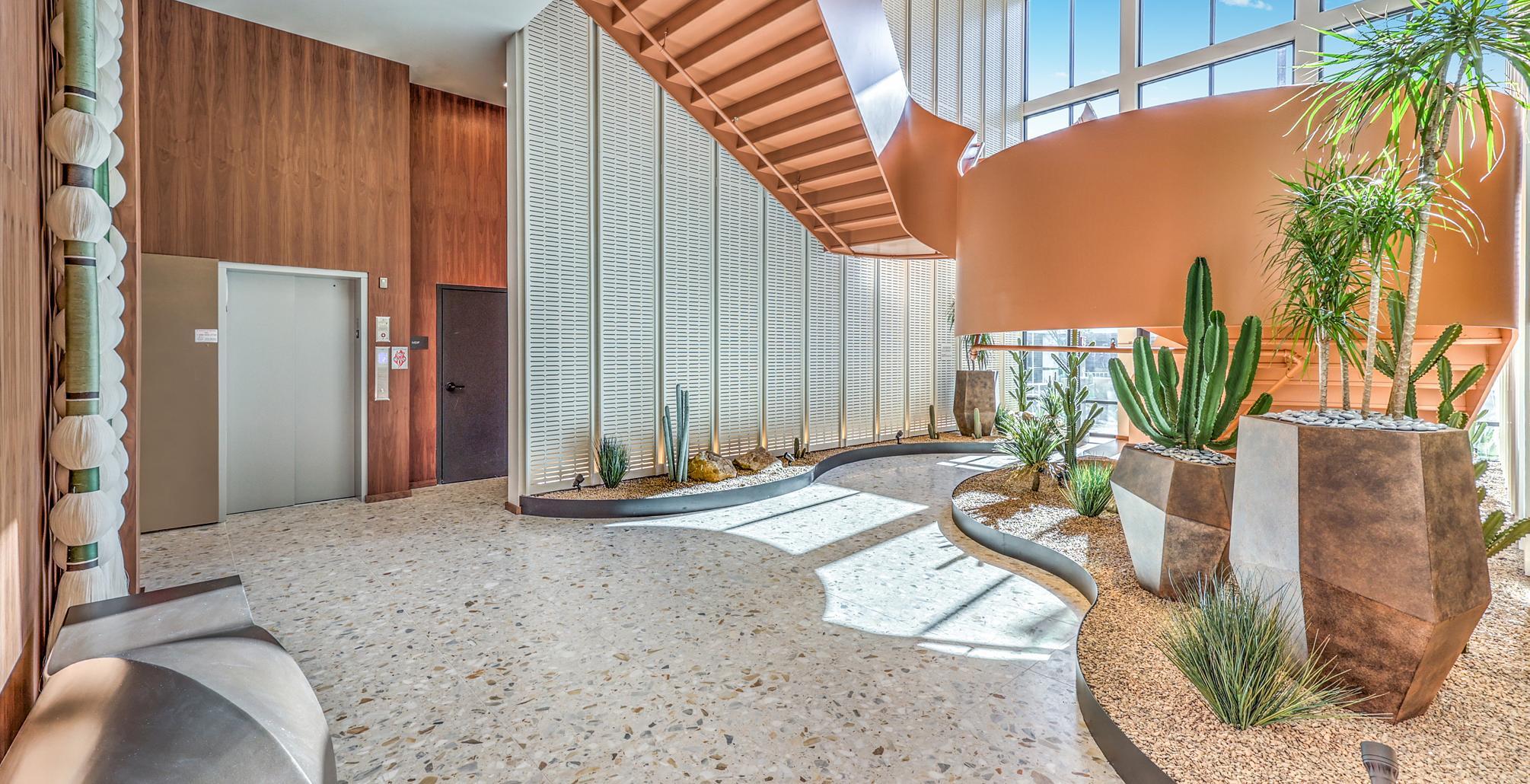 Building Photo - 8475 Michael Cherry Ave