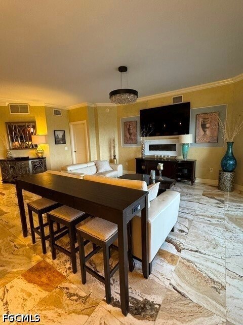 Building Photo - 14380 Riva Del Lago Dr