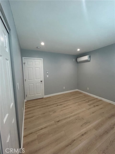 Building Photo - 9011 Tarryton Ave