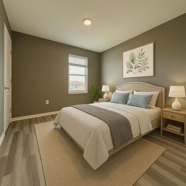 Building Photo - 5642 Westerly Breeze Pl