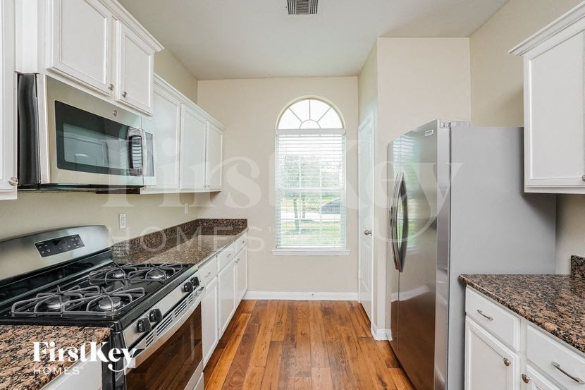 Building Photo - 9439 Ruby Mist Dr