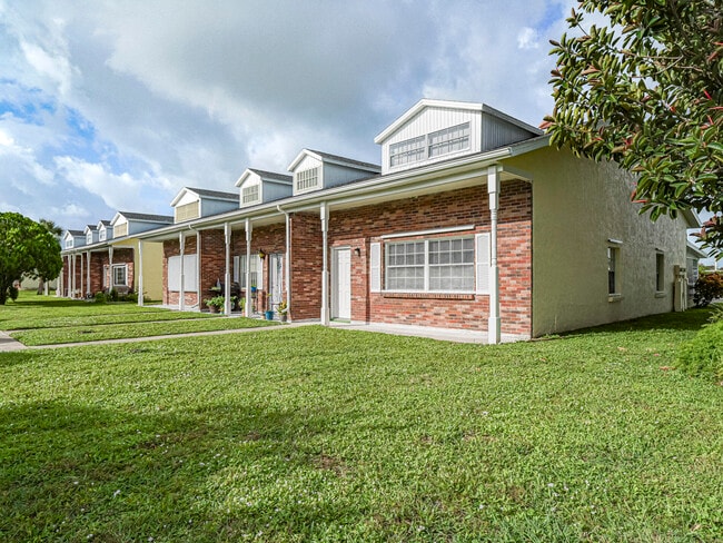 Building Photo - 8520 U.S. Rte 1