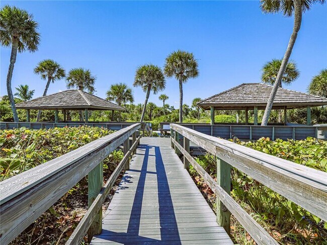 Building Photo - 1821 Mooringline Dr