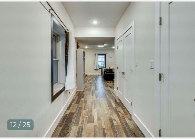 Building Photo - 65 Corbin Ave