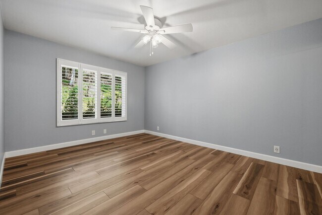 Building Photo - 4060 Rosenda Ct