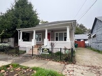 Building Photo - 278 E 9th St