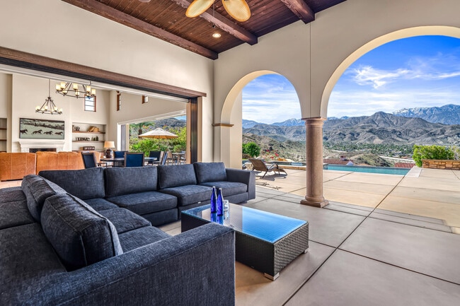 Building Photo - 43 Mount San Jacinto Cir