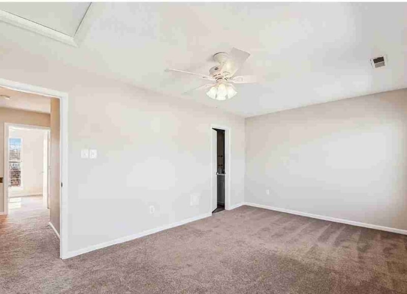 Building Photo - 11215 Lake Overlook Pl